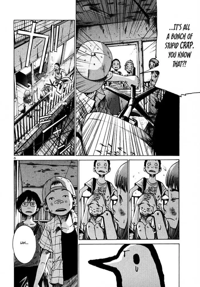 Goodnight Punpun Chapter 14 image 07_optimized